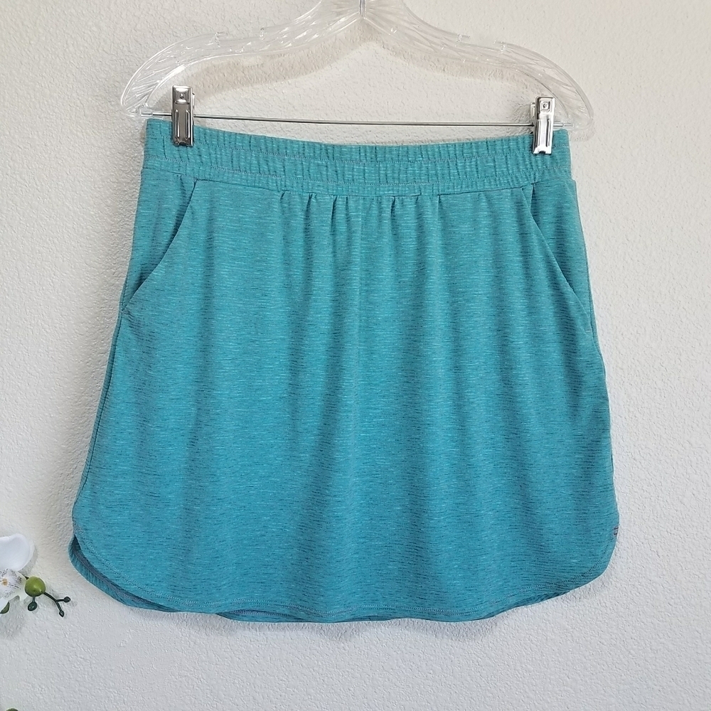 Toad&Co. Skirt